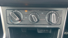 Volkswagen Polo 1.0 TSI Life 5dr Petrol Hatchback